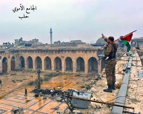 إبراهيم سويدان 🇸🇾 tweet media