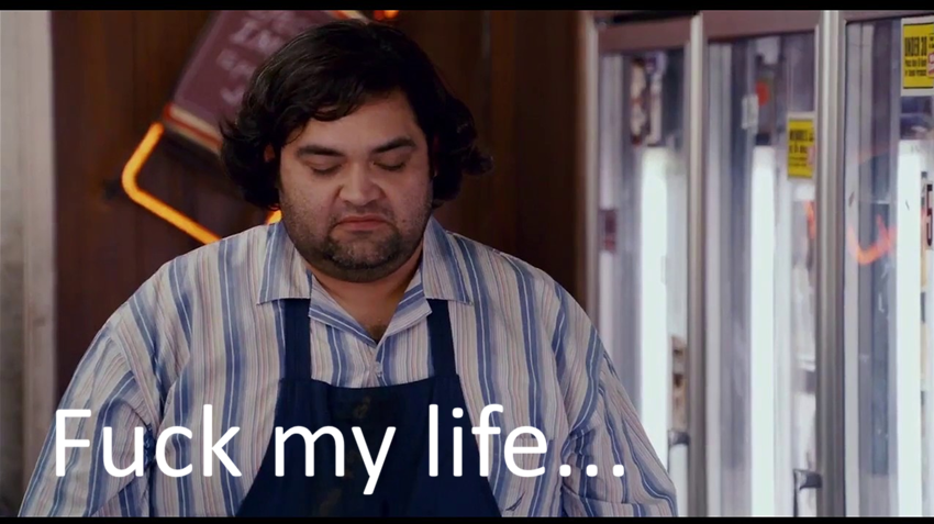 Panic Art Studios tweet media