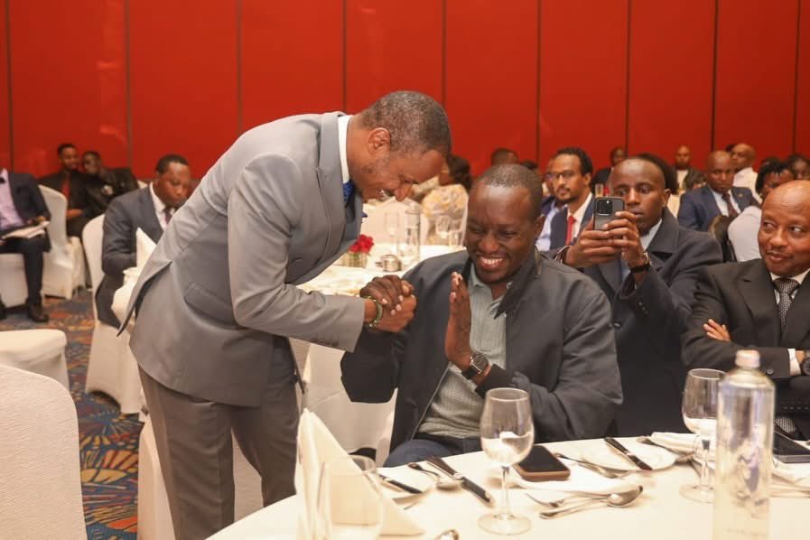 Ochieng Geoffrey Oyoo tweet media