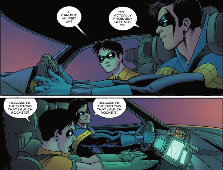 daily jason todd tweet media