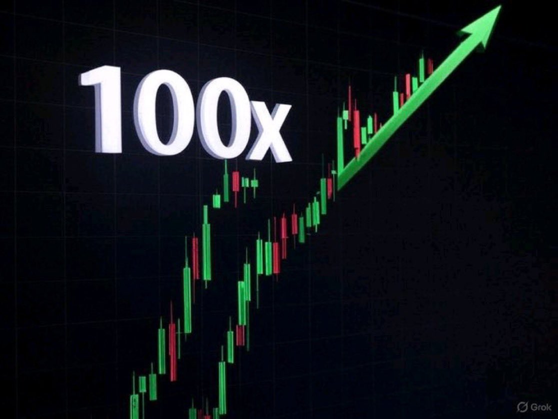 Crypto🔶Lady tweet media