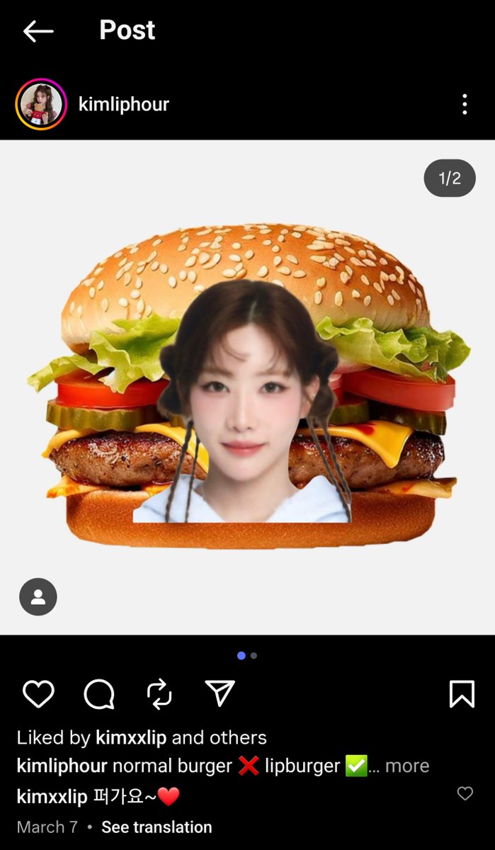 misty 👽 tweet media