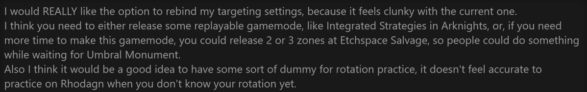 Stariy_geniy tweet media