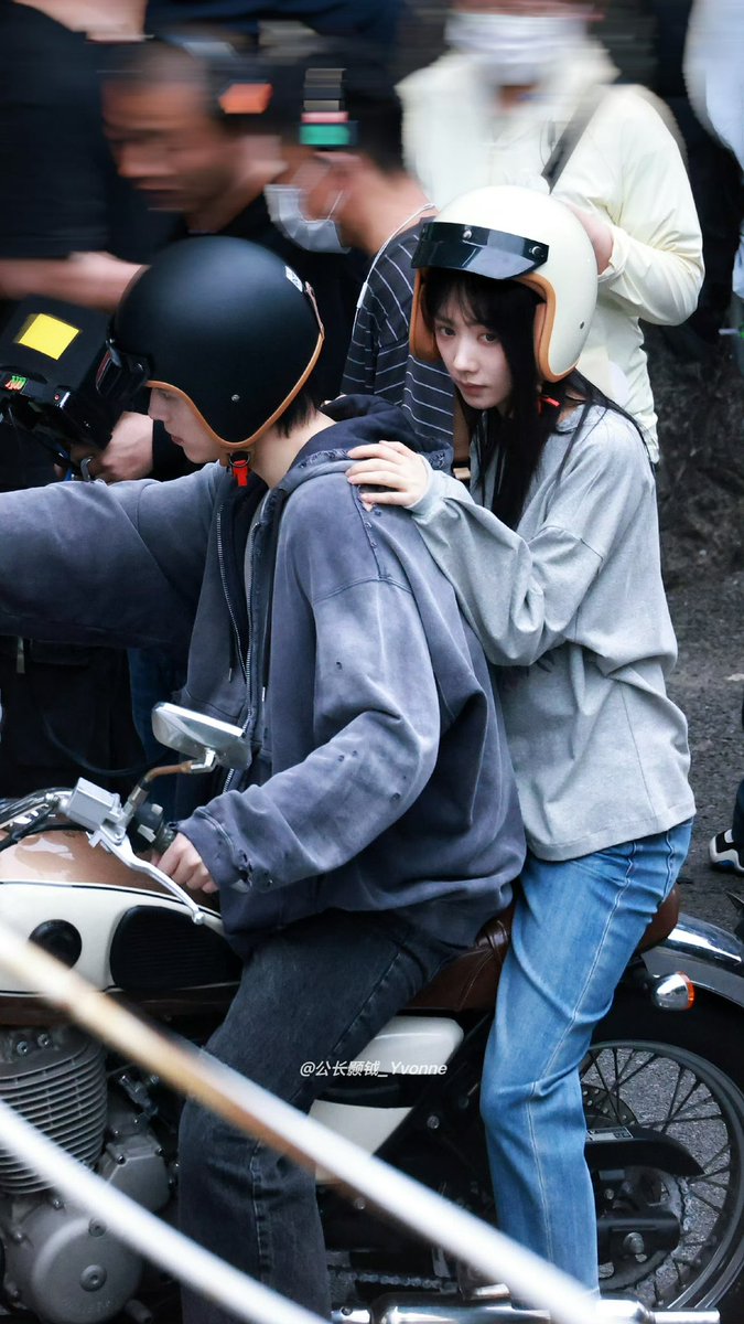 Hariati alimuddin tweet media