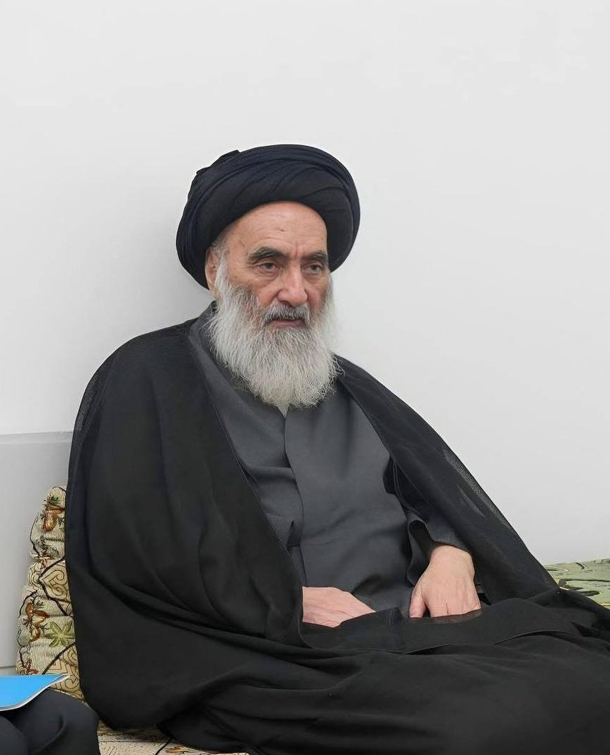 د.حسين الصافي tweet media