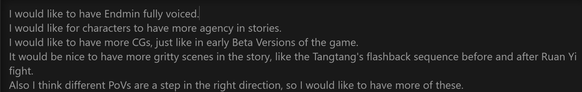 Stariy_geniy tweet media