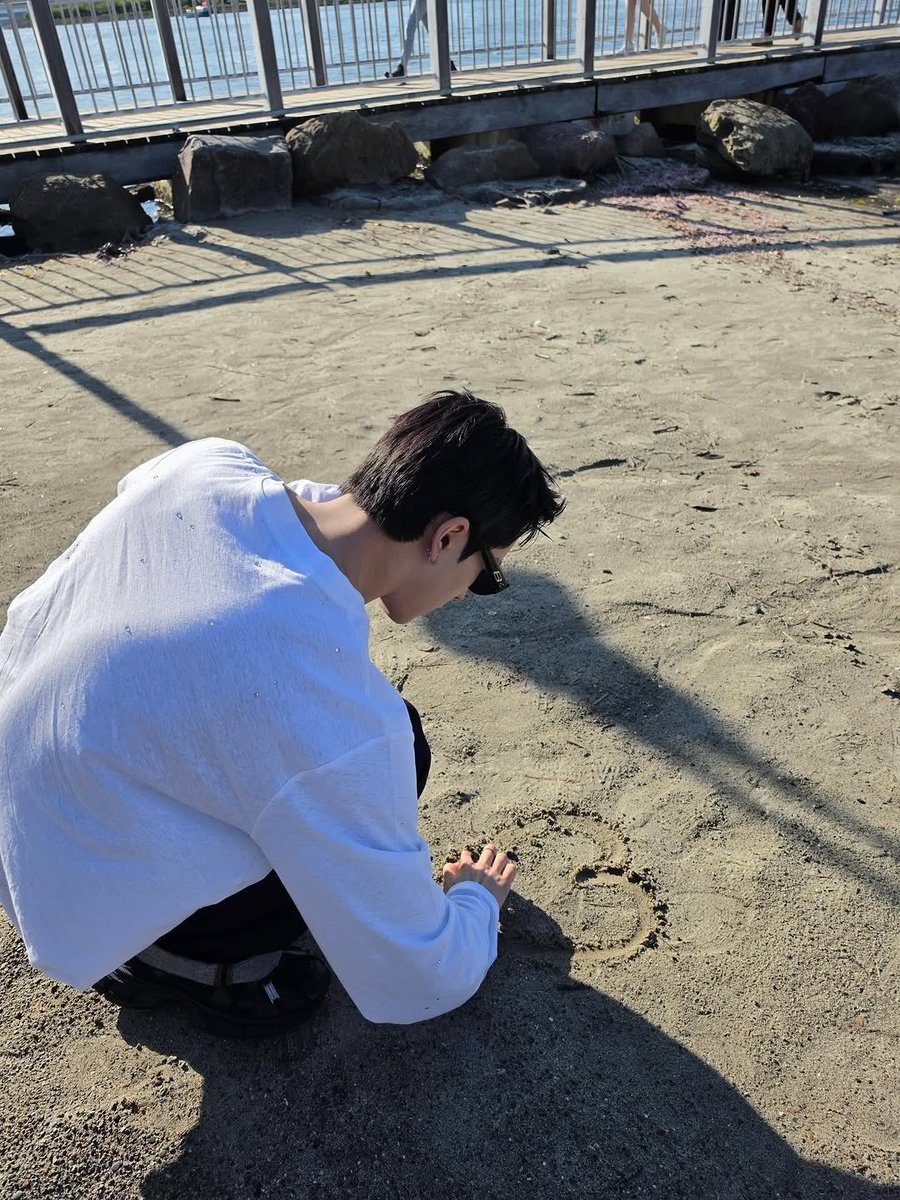 듀du♡ tweet media