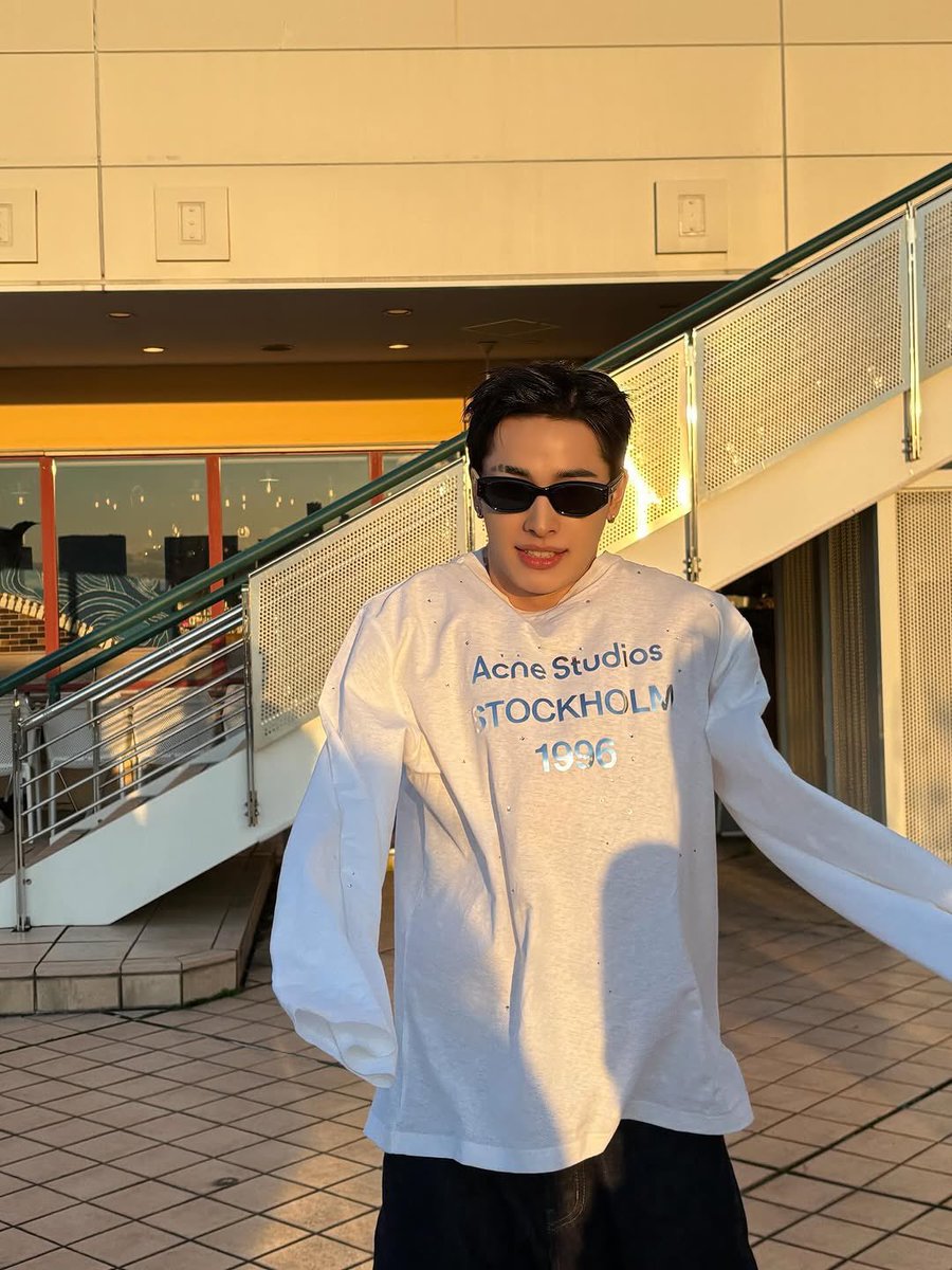 듀du♡ tweet media