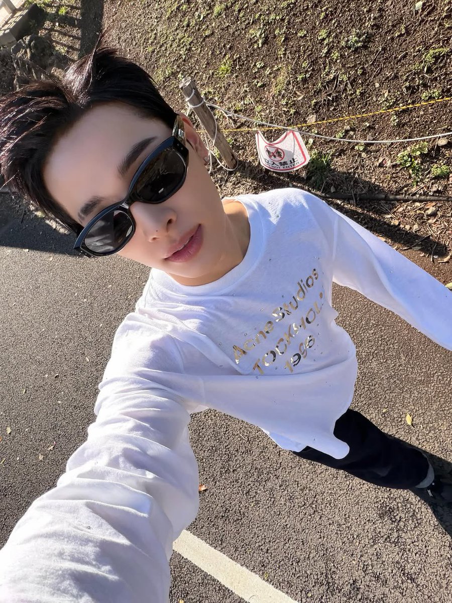 듀du♡ tweet media