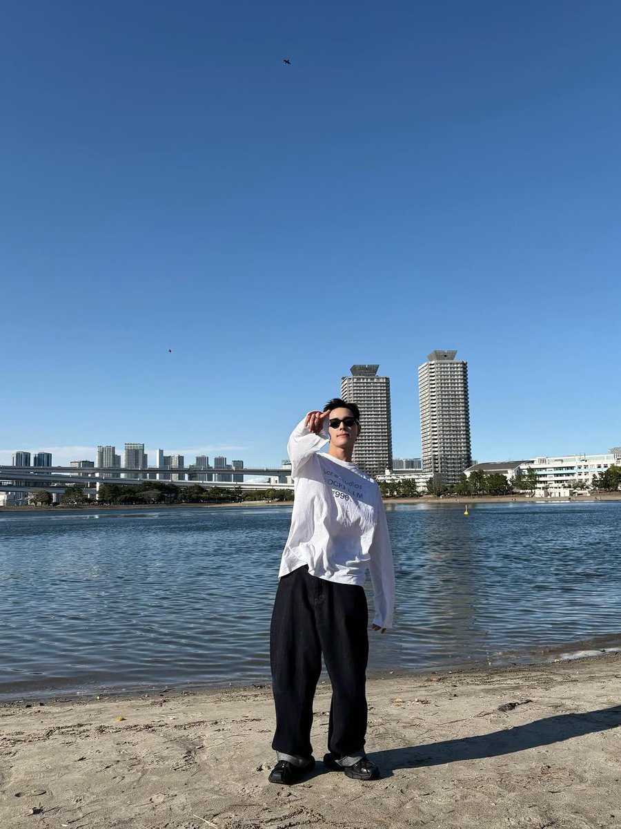 듀du♡ tweet media