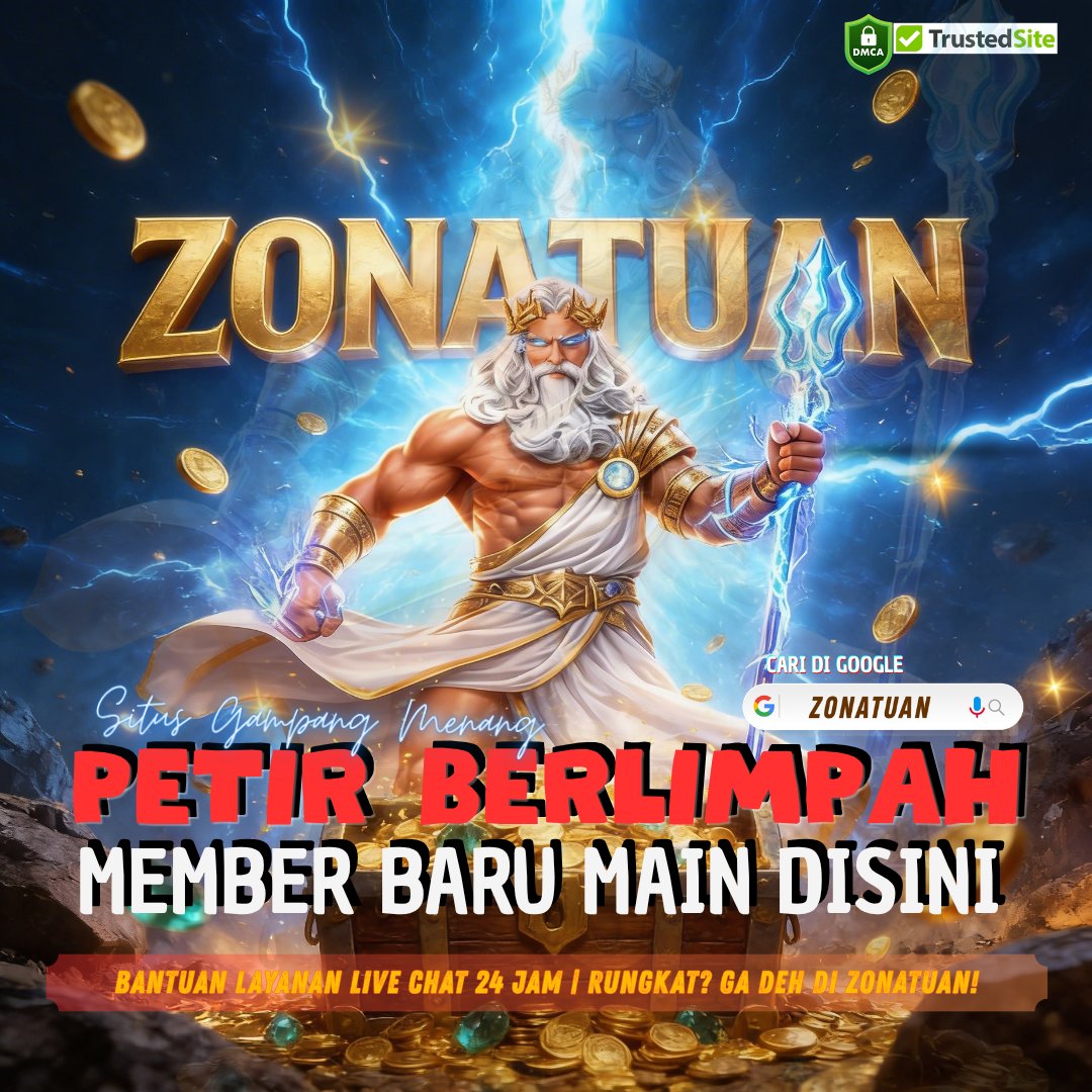 Linzy Zonatuan tweet media