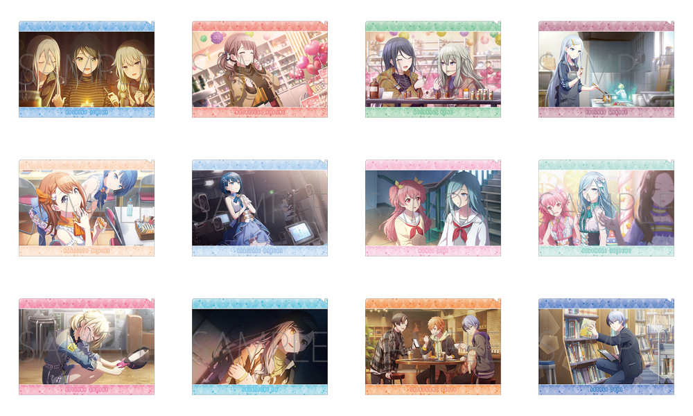 ムービックの中の人 tweet media