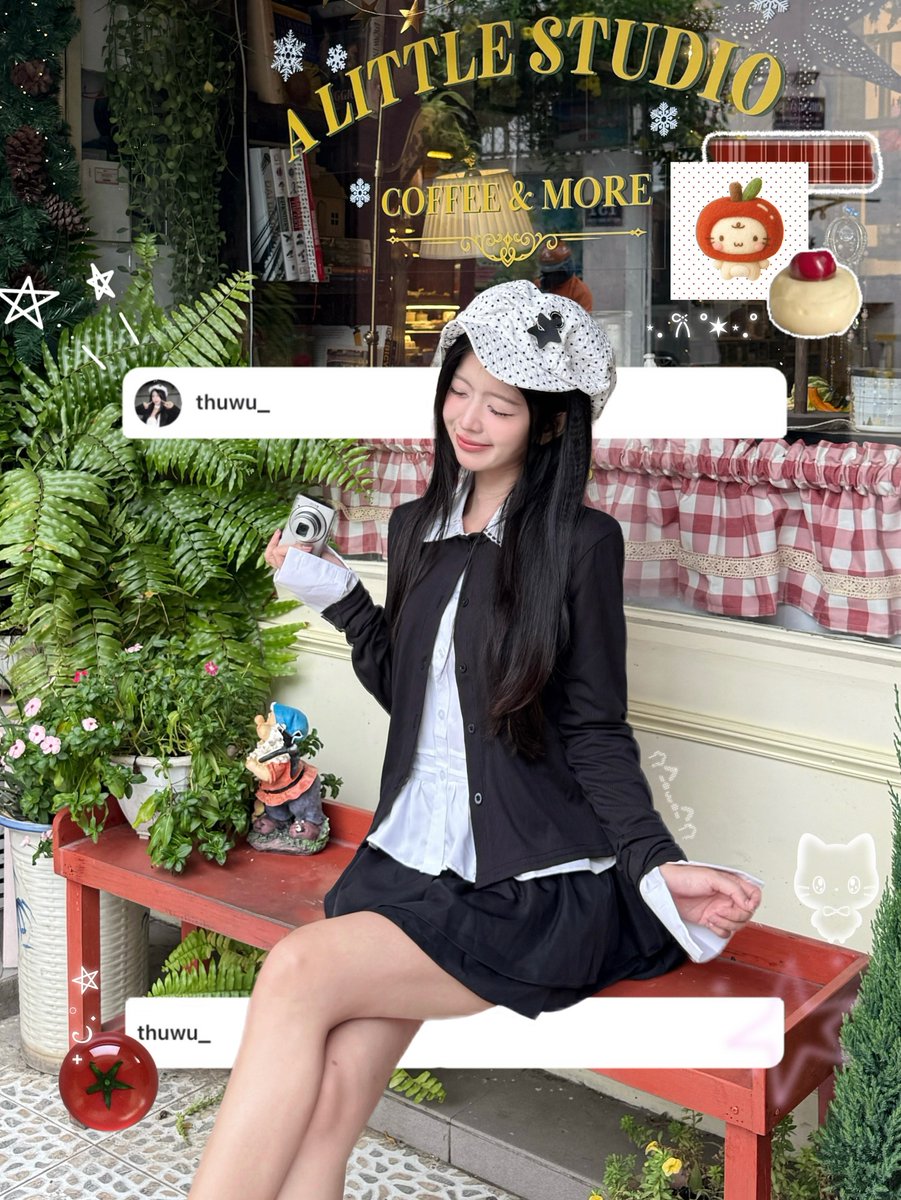 Anna Grace tweet media