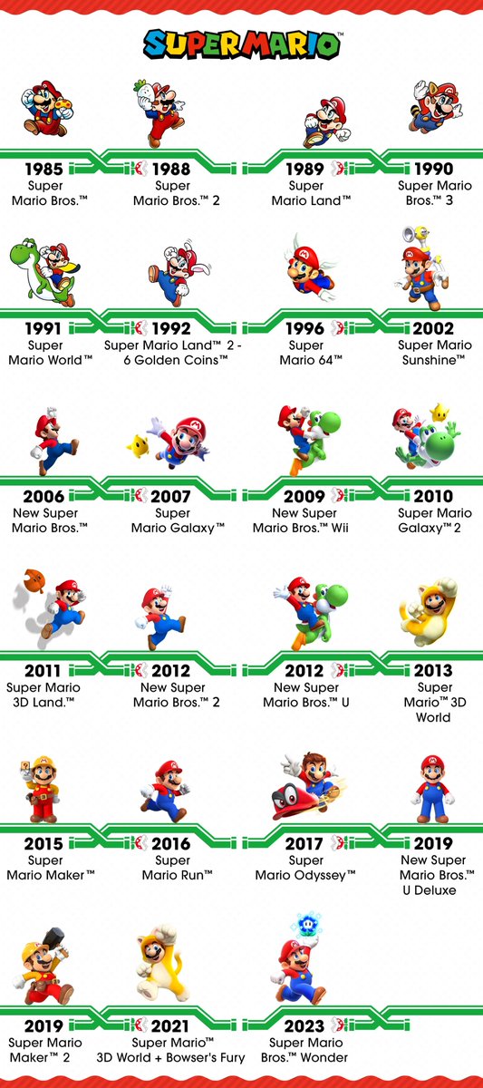 Disku★ tweet media