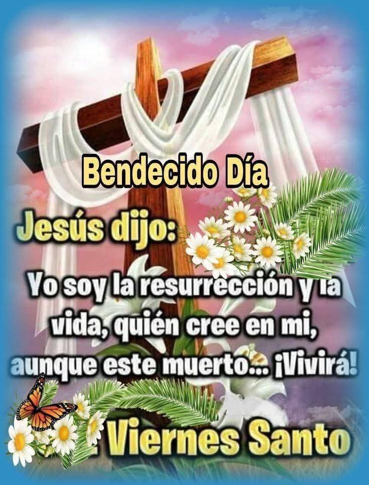 ✝️🌿✝️🌿 Buenos días ✝️🌿✝️🌿✝️🌿✝️🌿✝️🌿✝️🌿✝️🌿✝️🌿✝️🌿✝️🌿✝️🌿✝️🌿✝️🌿✝️🌿✝️🌿