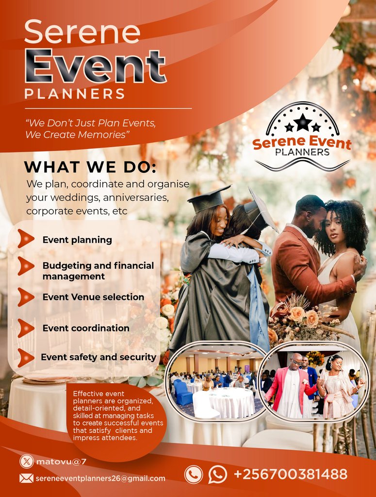 Edens Matovu Kalanda tweet media