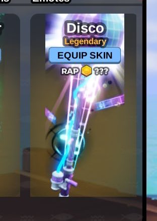 k:3zu. dm ke @gewmbuls! tweet media