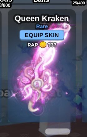 k:3zu. dm ke @gewmbuls! tweet media