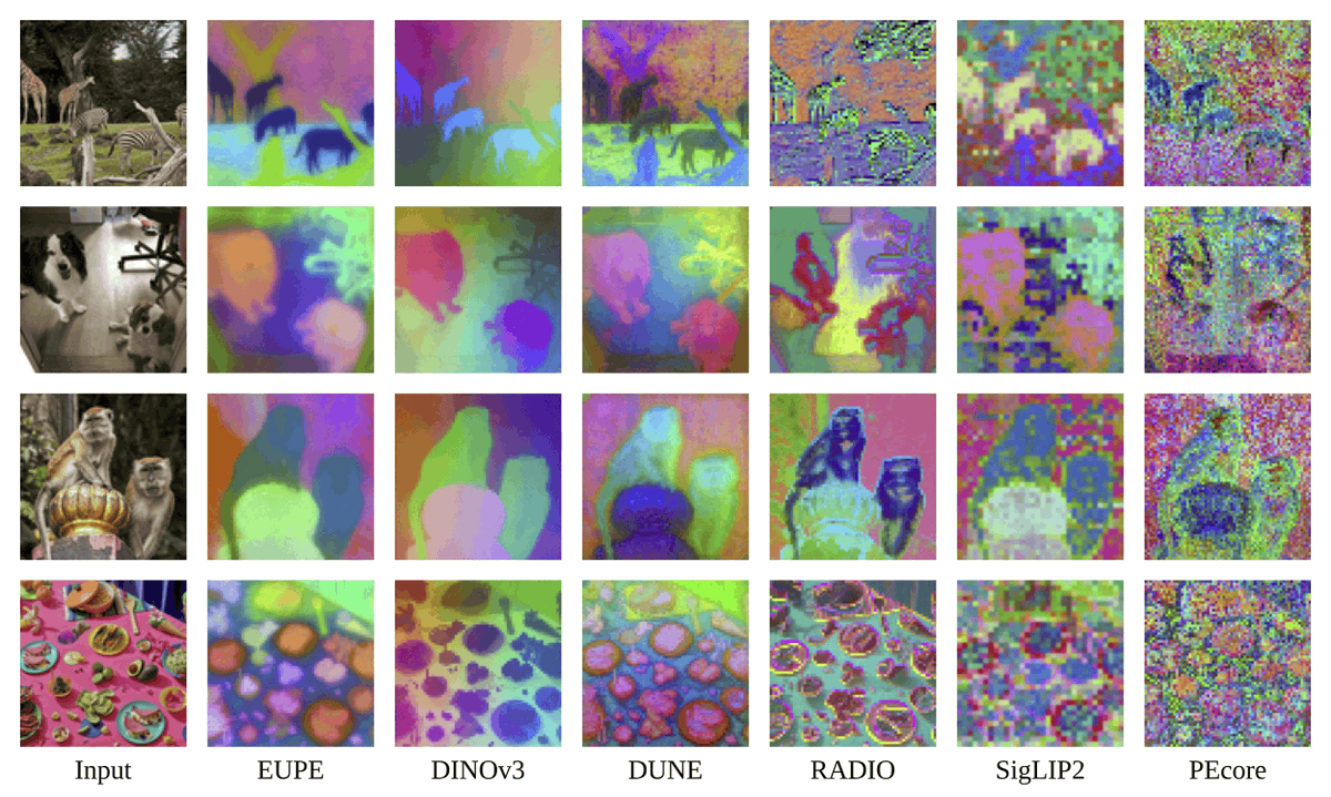 Massimiliano Viola tweet media