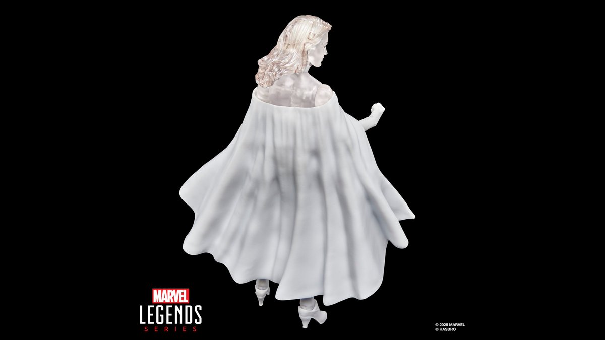 Hasbro Japan Action Brands | ハズブロジャパン・アクションブランド tweet media