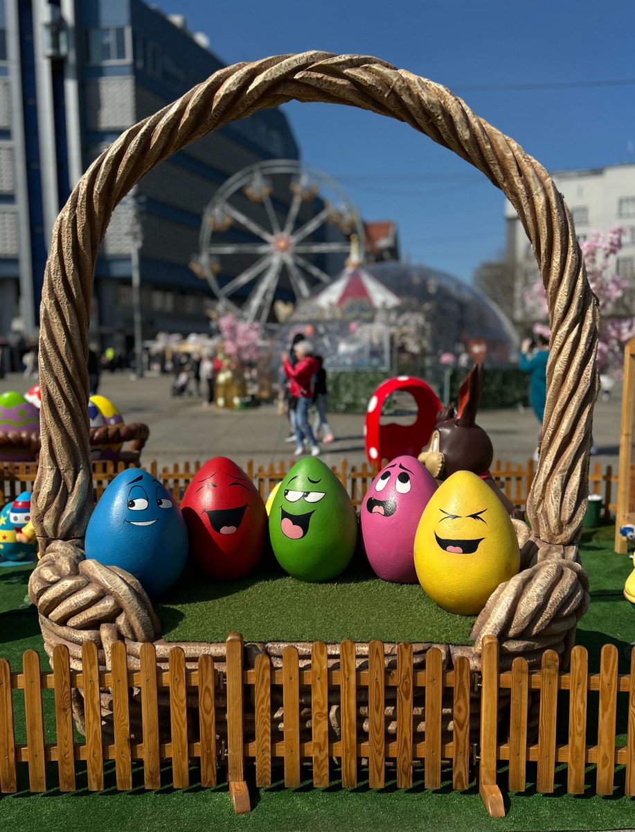 ポーランド広報文化センター tweet media