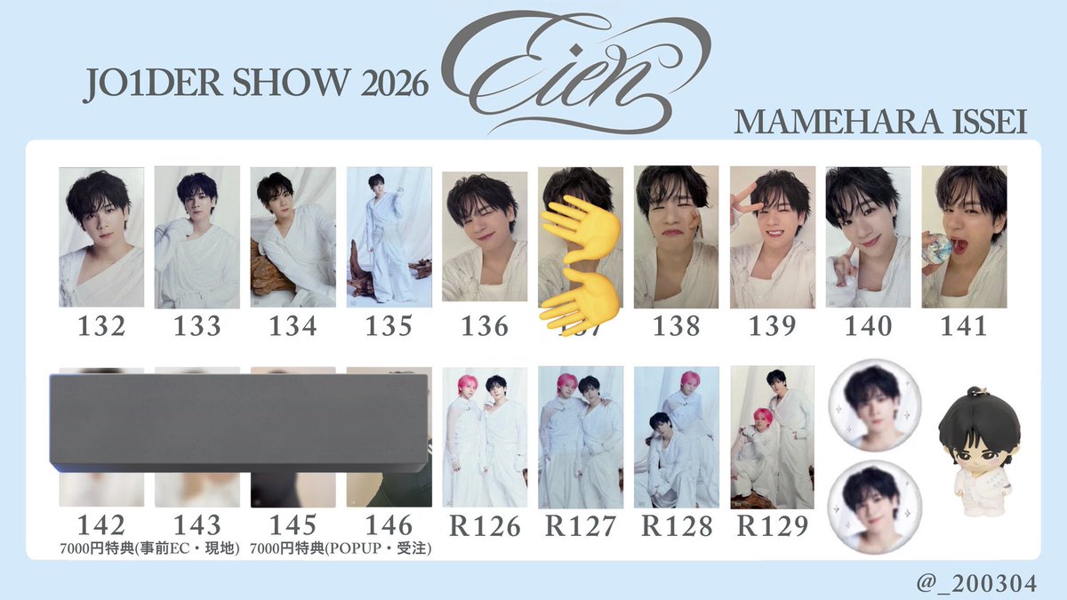 もことこ tweet media