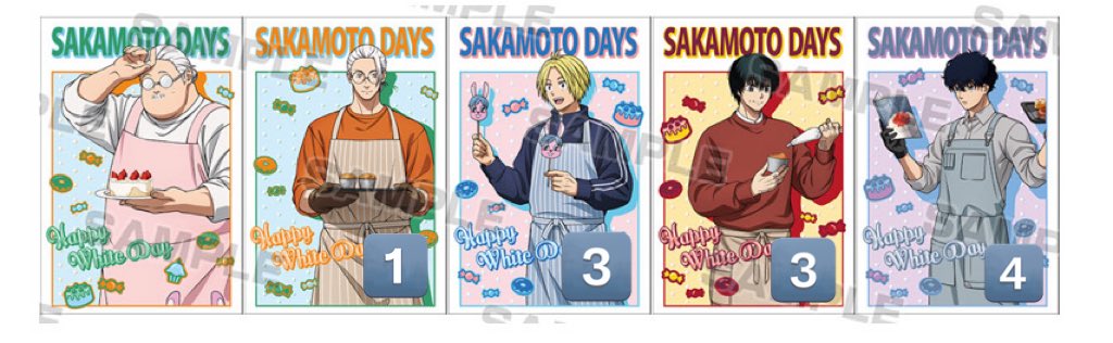 冬@ツイフィ必読 tweet media