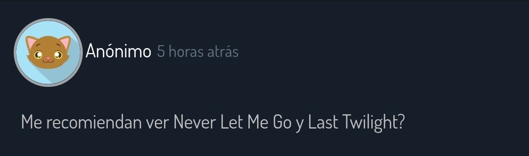 gato blsista tweet media