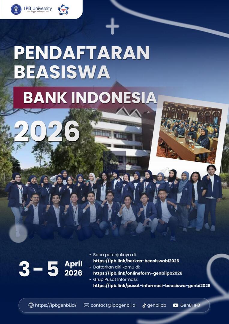 DILARANG KIRIM WTS, EVENT BERBAYAR, INFO KOS, DLL tweet media