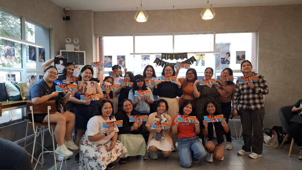 JiangLiPH tweet media