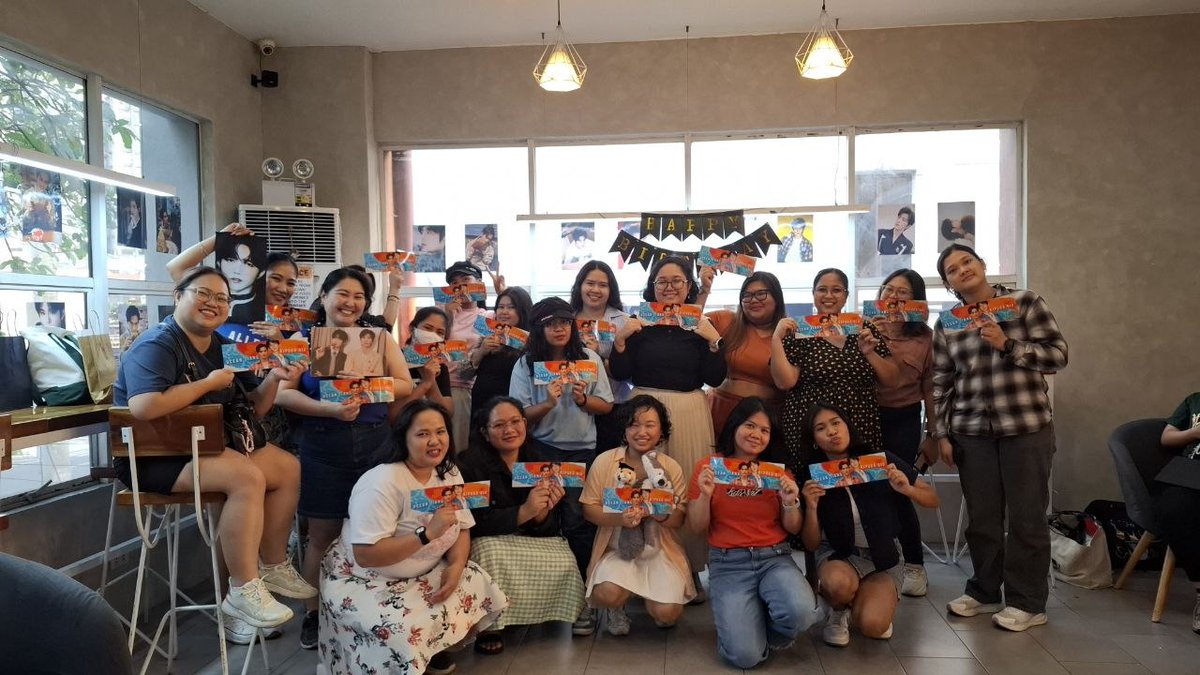 JiangLiPH tweet media