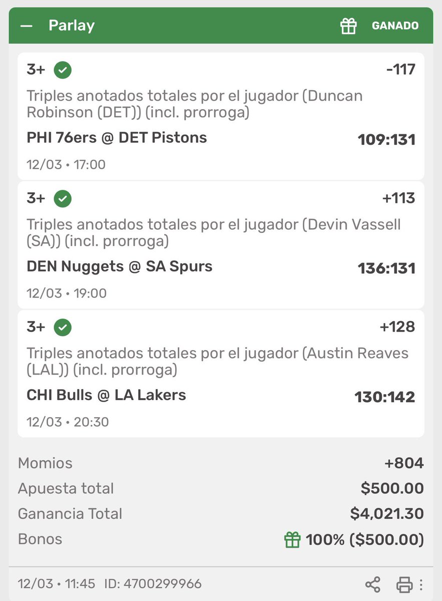 Cobra🐍 tweet media