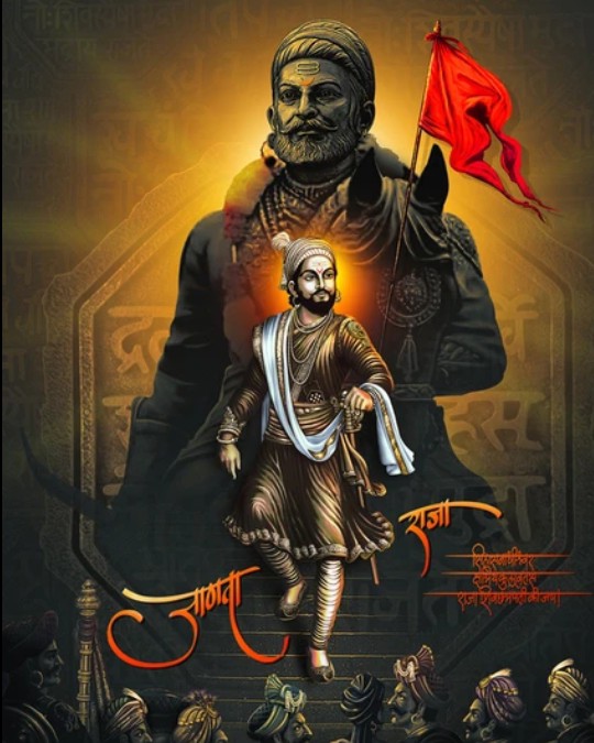 RAJIB BANIK tweet media