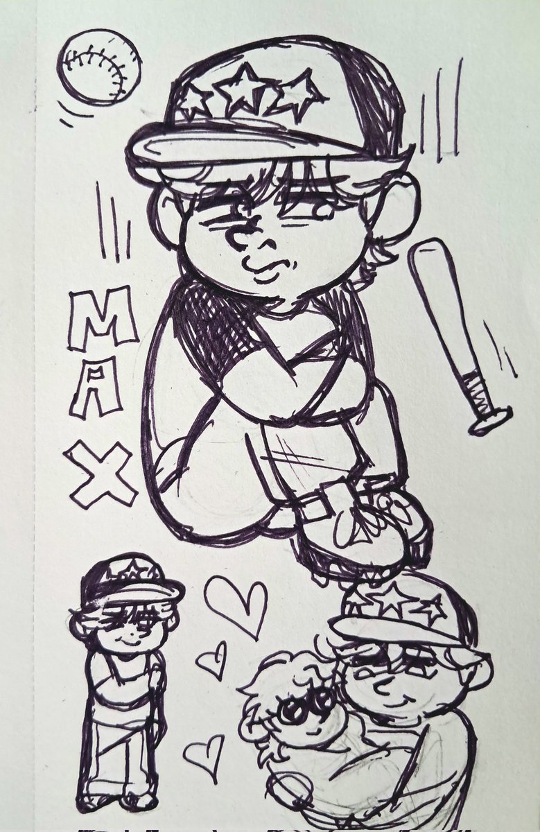 Scuse 🐓 tweet media