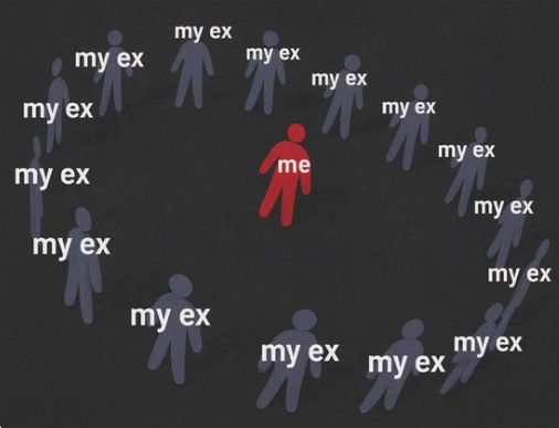 Zenox 🌙 tweet media