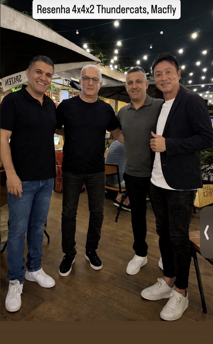 jun jun@im not agent tweet media