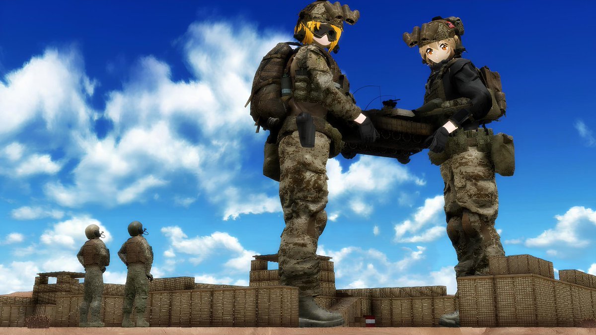 sizeboxman (COMMS OPEN) tweet media