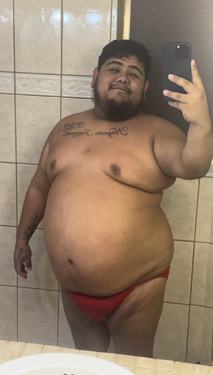hshark_561's tweet photo. Haven’t posted over here in a while hope y’all enjoy some pics.RT and like, might just start posting a lot more over here 😉😈😏 https://t.co/NsRHkpQjWe