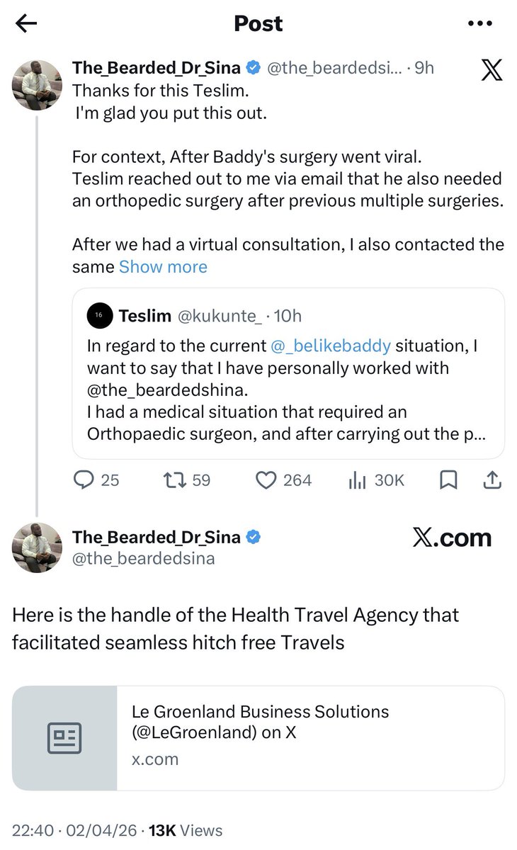 Harry Da Diegot tweet media