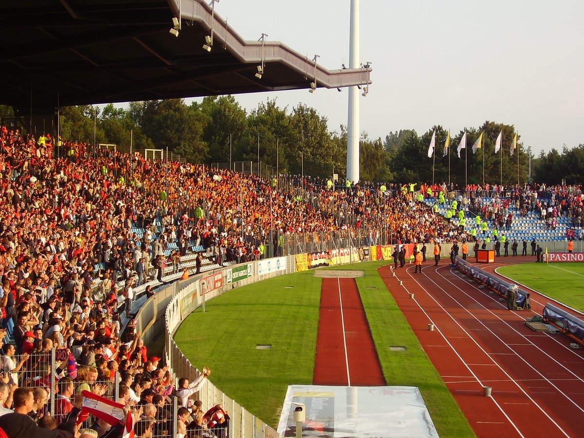 Jedi Lillois⚜️ tweet media