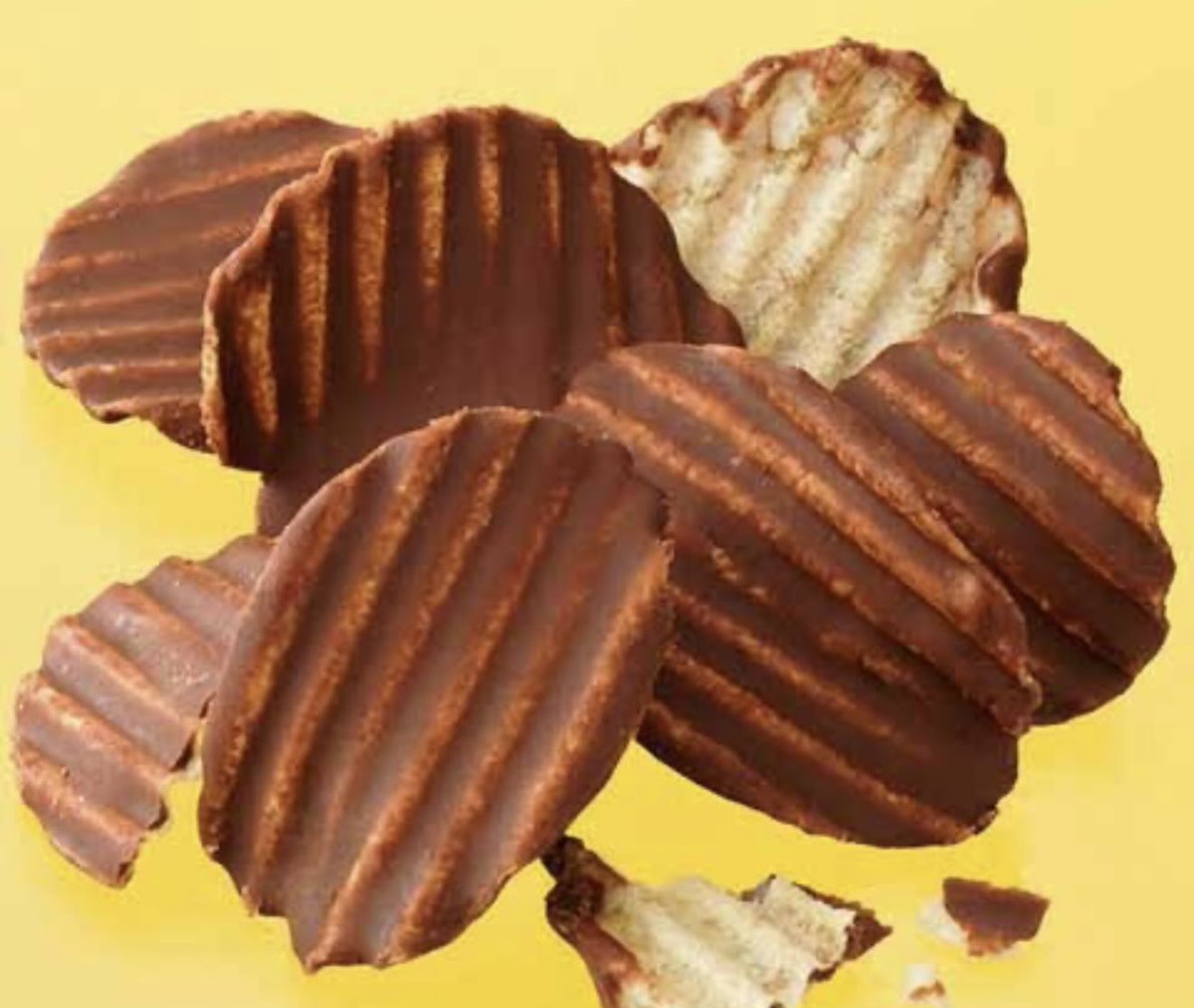 秘密のあっこちゃん🇯🇵 tweet media