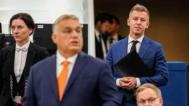 🔴 Подпоручик Киже tweet media