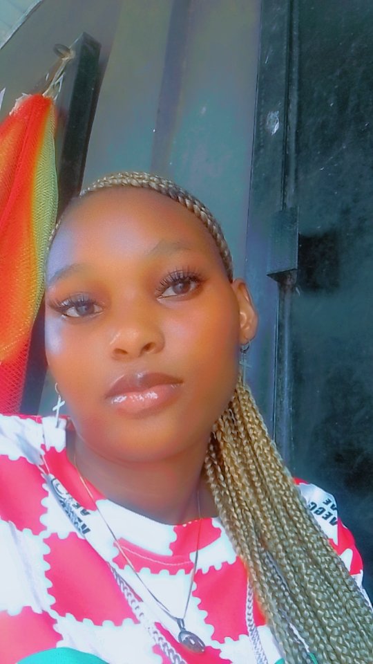 Patience tweet media