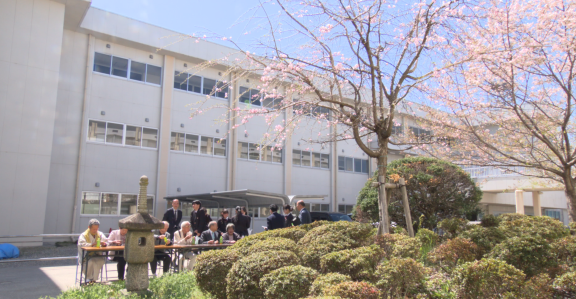 チャンネルミクス tweet media