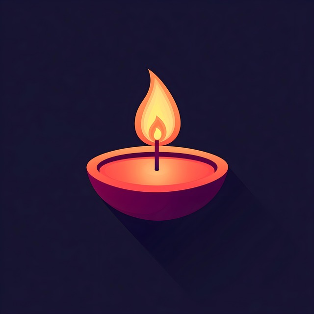 Denise Griffith tweet media