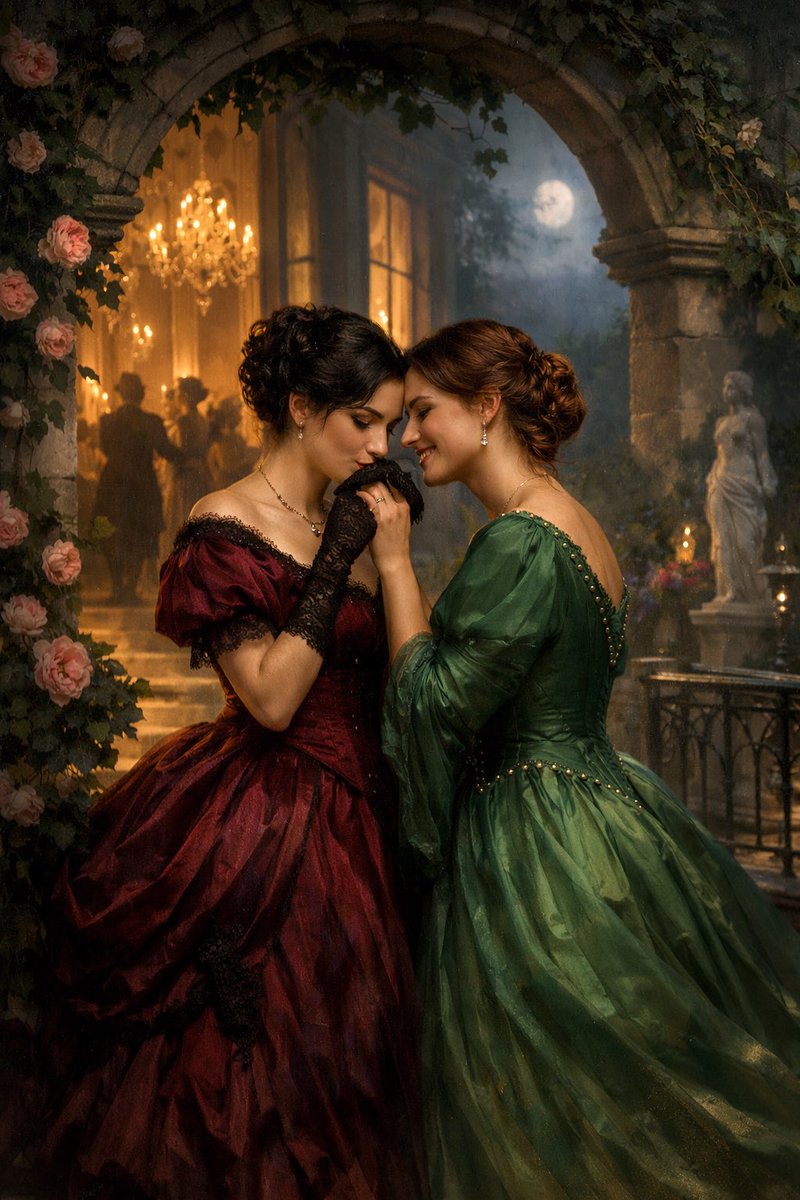 Cassandra tweet media