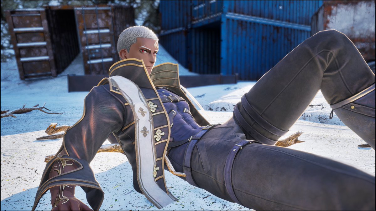 ⭐️🌙kater🌙⭐️ tweet media