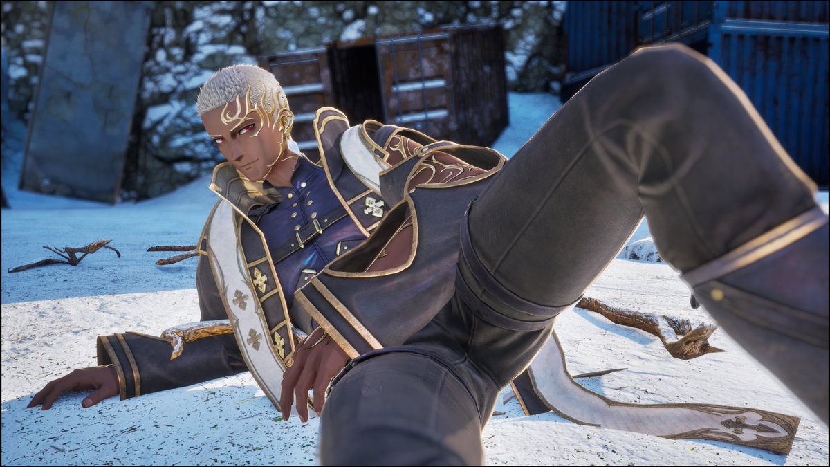 ⭐️🌙kater🌙⭐️ tweet media