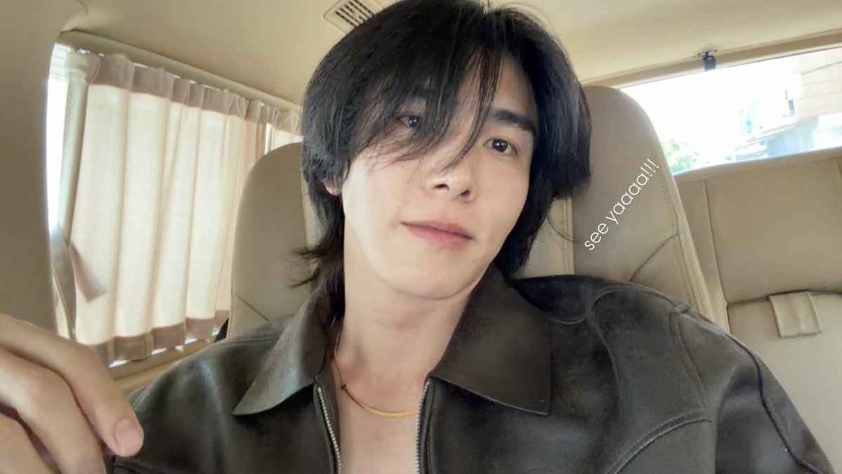 no reaction needed tweet media