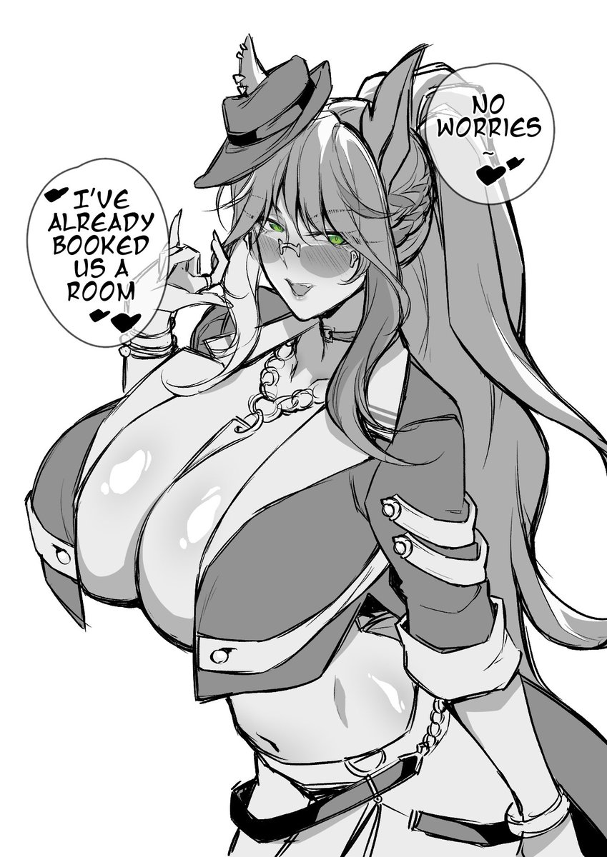 ReverSky tweet media